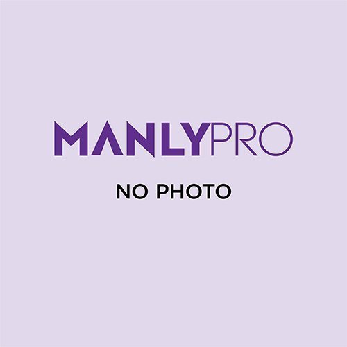 Manly перевод. Логотип Manly про. Разбавитель косметики Manly Pro. Манли косметика логотип. Manly Pro логотип косметика.