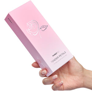 Подарочный набор (три лимитированных кисти и спрей-очиститель)