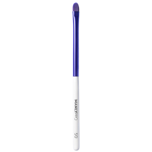 Кисть для губ