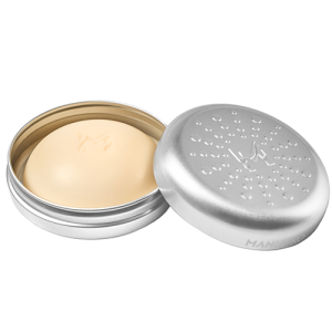 Мыло для макияжных кистей и спонжей